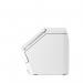 RICOH ScanSnap iX2500 A4 Wireless Desktop Scanner White 35769J