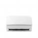 RICOH ScanSnap iX2500 A4 Wireless Desktop Scanner White 35769J
