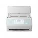 RICOH ScanSnap iX2500 A4 Wireless Desktop Scanner White 35769J