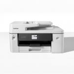 Brother MFC-J6760DW A3 Wireless Inkjet Multifunction 35773J