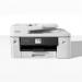 Brother MFC-J6760DW A3 Wireless Inkjet Multifunction 35773J