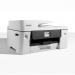 Brother MFC-J6760DW A3 Wireless Inkjet Multifunction 35773J