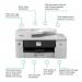 Brother MFC-J6760DW A3 Wireless Inkjet Multifunction 35773J
