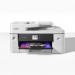 Brother MFC-J6760DW A3 Wireless Inkjet Multifunction 35773J