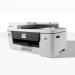 Brother MFC-J6760DW A3 Wireless Inkjet Multifunction 35773J