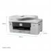 Brother MFC-J6760DW A3 Wireless Inkjet Multifunction 35773J