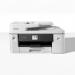 Brother MFC-J6760DW A3 Wireless Inkjet Multifunction 35773J