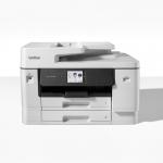 Brother MFC-J6960DW A3 Wireless Inkjet Multifunction 35774J