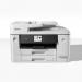 Brother MFC-J6960DW A3 Wireless Inkjet Multifunction 35774J