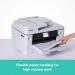 Brother MFC-J6960DW A3 Wireless Inkjet Multifunction 35774J