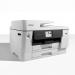Brother MFC-J6960DW A3 Wireless Inkjet Multifunction 35774J