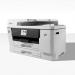 Brother MFC-J6960DW A3 Wireless Inkjet Multifunction 35774J