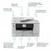 Brother MFC-J6960DW A3 Wireless Inkjet Multifunction 35774J
