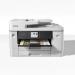 Brother MFC-J6960DW A3 Wireless Inkjet Multifunction 35774J