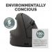 Fellowes Vertical Mouse Breyta Plus+ Vertical Mouse Right Handed Medium 35784J