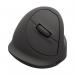 Fellowes Vertical Mouse Breyta Plus+ Vertical Mouse Right Handed Large 35785J
