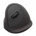 Fellowes Vertical Mouse Breyta Plus+ Vertical Mouse Left Handed Medium 35786J