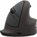 Fellowes Vertical Mouse Breyta Plus+ Vertical Mouse Left Handed Medium 35786J