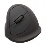 Fellowes Vertical Mouse Breyta Plus+ Vertical Mouse Left Handed Large 35787J