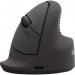 Fellowes Breyta Vertical Mouse with Antibacterial Protection Right Handed Medium 35788J