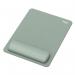 Fellowes Breyta XL Mousepad Wrist Rest Sage 35797J