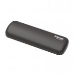 Fellowes Breyta Palm Rest Black 35799J