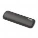 Fellowes Breyta Palm Rest Black 35799J