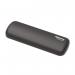 Fellowes Breyta Palm Rest Black 35799J