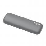Fellowes Breyta Palm Rest Grey 35800J