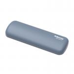 Fellowes Breyta Palm Rest Marine 35801J