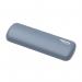 Fellowes Breyta Palm Rest Marine 35801J