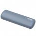 Fellowes Breyta Palm Rest Marine 35801J