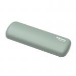 Fellowes Breyta Palm Rest Sage 35802J