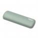 Fellowes Breyta Palm Rest Sage 35802J