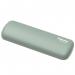 Fellowes Breyta Palm Rest Sage 35802J