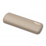 Fellowes Breyta Palm Rest Sand 35803J