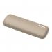 Fellowes Breyta Palm Rest Sand 35803J