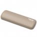 Fellowes Breyta Palm Rest Sand 35803J