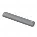 Fellowes Breyta Compact Keyboard Wrist Rest Grey 35805J