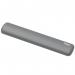Fellowes Breyta Compact Keyboard Wrist Rest Grey 35805J