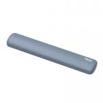 Fellowes Breyta Compact Keyboard Wrist Rest Marine 35806J
