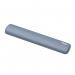 Fellowes Breyta Compact Keyboard Wrist Rest Marine 35806J