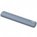 Fellowes Breyta Compact Keyboard Wrist Rest Marine 35806J