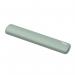 Fellowes Breyta Compact Keyboard Wrist Rest Sage 35807J