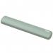Fellowes Breyta Compact Keyboard Wrist Rest Sage 35807J