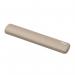Fellowes Breyta Compact Keyboard Wrist Rest Sand 35808J