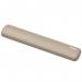 Fellowes Breyta Compact Keyboard Wrist Rest Sand 35808J