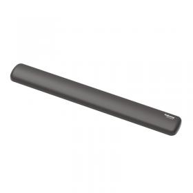 Fellowes Breyta Keyboard Wrist Rest Black 35809J