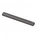 Fellowes Breyta Keyboard Wrist Rest Black 35809J