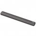 Fellowes Breyta Keyboard Wrist Rest Black 35809J